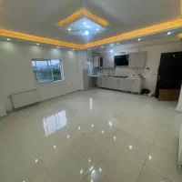 فروش واحد ۷۵متری ۲خواب‌کلید نخورده پل تالشان/چوکام|فروش آپارتمان|رشت, پل تالشان|دیوار