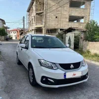 ساینا اس ۱۴۰۳ بسیار تمیز