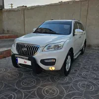 لیفان X60 دنده هیلمنی|خودرو سواری و وانت|ابهر, |دیوار