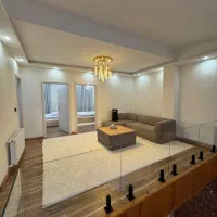 فروش آپارتمان ۲۰۷متری ۳خوابه شیخ زاهد|فروش آپارتمان|لاهیجان, شیخ زاهد|دیوار