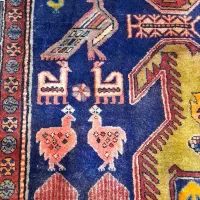 کناره کله قوچ اردبیل|فرش|تهران, مولوی|دیوار