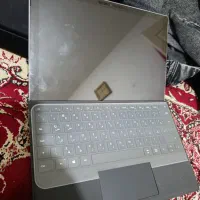 لپتاپ Surface Pro 5|رایانه همراه|سهند, |دیوار