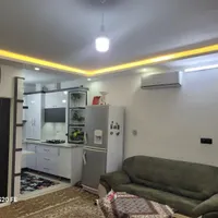 باغ ویلا چناران استخر آب گرم سرپوشیده.فول امکانات|اجارهٔ کوتاه‌مدت ویلا و باغ|گلبهار, |دیوار