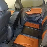 فروشی|خودرو سواری و وانت|ماهنشان, |دیوار