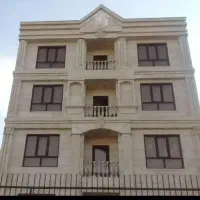 استا کار