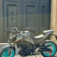 mt25r25r3بنلی