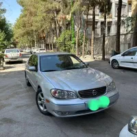 ماکسیما ۹۰ اتومات