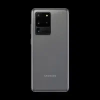 Samsung S20 Ultra|موبایل|کرمانشاه, |دیوار