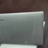 لپ تاپ لنوو ۱۲ اینچ|رایانه همراه|سقز, |دیوار