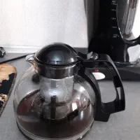 چایی ساز