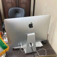 ایمک i5 تمیز