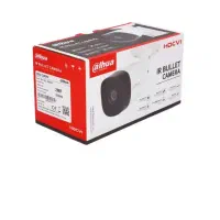 دوربین مداربسته داهوا|دوربین مداربسته|قرچک, مهدیه|دیوار