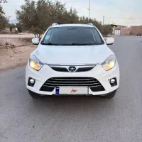 جکs5در حد صفر موتور 2000