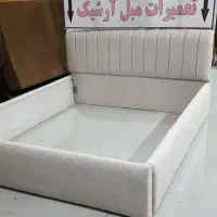 تعمیرات مبل|خدمات پیشه و مهارت|آشخانه, |دیوار