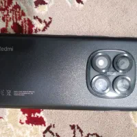 نوت14پرو