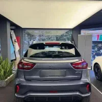 بک ایکس3 پرو bac x3 pro مدل 1404