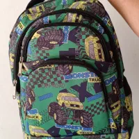 تعدادی کیف زنانه کوله نو|کیف، کفش، کمربند|تبریز, |دیوار