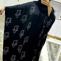 مانتوعبا|لباس|اهواز, غیزانیه|دیوار