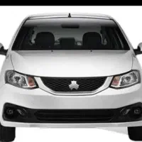 ساینا S با استاندارد 85گانه