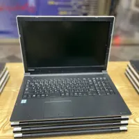 لپ تاپ توشیبا Toshiba Dynabook B65 i5 نسل 6|رایانه همراه|تهران, میدان ولیعصر|دیوار