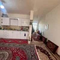 خانه ویلایی تک برگ سند برای فروش گذاشتم