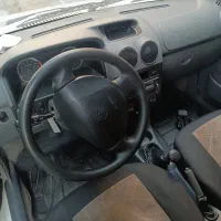 پراید وانت 1402|خودرو سواری و وانت|تهران, زاهد گیلانی|دیوار