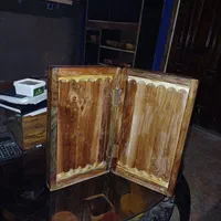 تولید وفروش انواع سازهای چوبی وساخت دکور|صنایع دستی و سایر لوازم تزئینی|هشتگرد, هشتگرد قدیم|دیوار