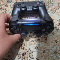 دسته ps4