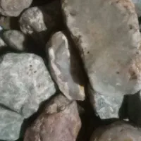 سنگ عقیق به صورت خرده و عمده قیمت مناسب|کلکسیون و سرگرمی|شیراز, دروازه اصفهان|دیوار