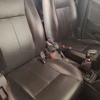 ام وی ام ۳۱۵ لاکچری مدل 95  بدون رنگ|خودرو سواری و وانت|فردیس, قریشی|دیوار