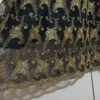 پست نداریم.|لباس|تهران, اقدسیه|دیوار