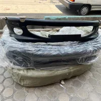 فروش تخصصی لوازم آرسی