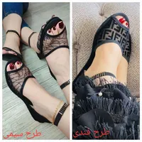 لباس کودک و پاپوش های مجلسی بهار|کفش و لباس بچه|رشت, کوی فکوری|دیوار
