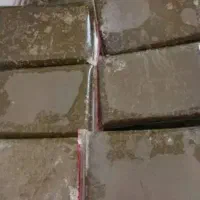 سبزی|خوردنی و آشامیدنی|رامهرمز, |دیوار