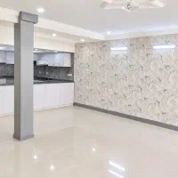 رهن-و-اجاره