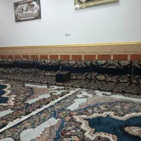 مبل خلیجی