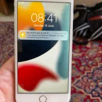 ایفون ۶sپلاس ۶۴