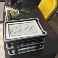 میز کامپیوتر