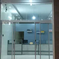 عرضه کننده انواع باتری و سیمکشی و سوکت و سنسور