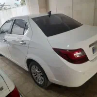 دنا پلاس تیپ2