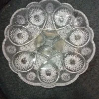 وسایل پذیرایی