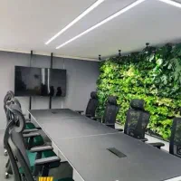 ارائه تسهیلات برای مشاغل