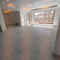 آپارتمان 125متر زیباشهر/تک واحدی/کلید نخورده|فروش آپارتمان|مراغه, |دیوار