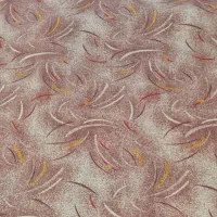 دو عدد موکت|موکت|اسلام‌شهر, مطهری|دیوار