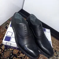 کفش