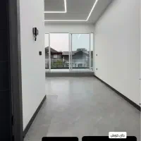 اجاره روزانه و ساعتی