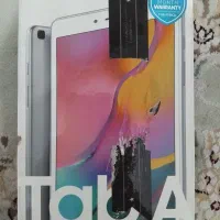 تبلت سامسونگ
