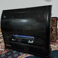 بخاری بزرگ|بخاری، هیتر، شومینه|شیراز, کوشک میدان|دیوار