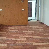 رهن کامل مسکن مهر