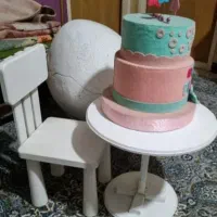 نور و وسایل عکاسی|دوربین عکاسی و فیلم‌برداری|یزد, |دیوار